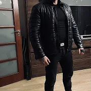 Damo123
