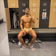 Secondtrip - чоловік, 31 років, Warszawa