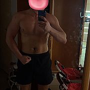 Diabelek022 - mężczyzna, 23 lat, Warszawa