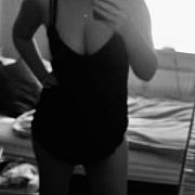 Flirty - žena, 40 let, Kraków