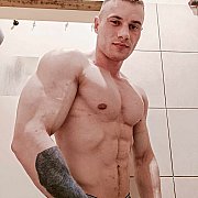 PaTryQ66 - mężczyzna, 24 lat, Wrocław