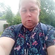 Kulesza94 - жінка, 31 років, Poznań