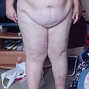 Kulesza94 - kobieta, 31 lat, Poznań