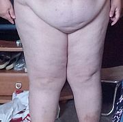 Kulesza94 - frau, 31 Jahre, Poznań