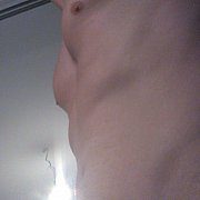 Pablo112xxx - man, 38 years, Goleniów