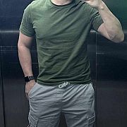 Adrian305204 - man, 45 years, Warszawa