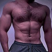 Adrian305204 - mann, 45 Jahre, Warszawa