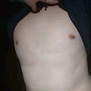 1Andr - mężczyzna, 21 lat, Piotrków Trybunalski