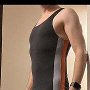 Mhk523 - muž, 37 let, Katowice