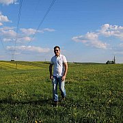 Rad81 - mężczyzna, 43 lat, Malbork