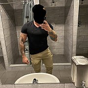 Mlodykolegaaaa1 - mężczyzna, 31 lat, Schagen