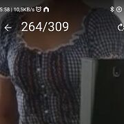 Beti11 - kobieta, 50 lat, Berlin