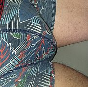 Kolo735 - мужчина, 50 лет, Dzierżoniów