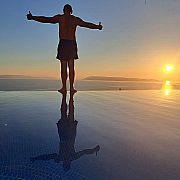 12Nieznajomy3 - mężczyzna, 45 lat, Warszawa