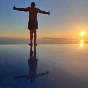 12Nieznajomy3 - mężczyzna, 45 lat, Warszawa