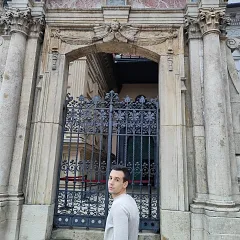 Photo in gallery