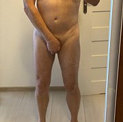 Robm7 - mężczyzna, 51 lat, Warszawa