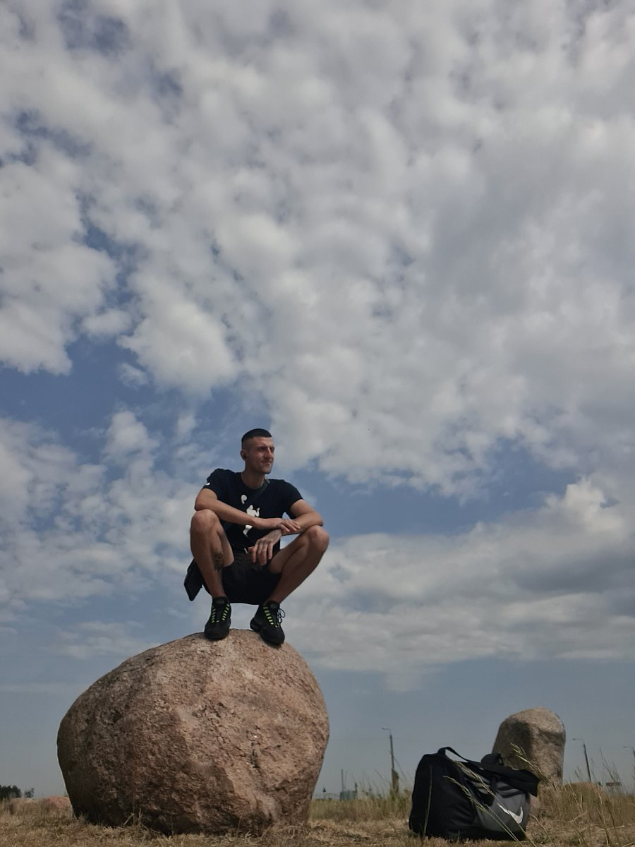 Photo in gallery