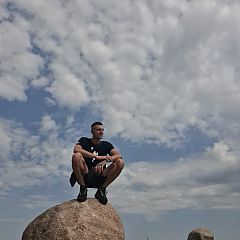 Photo in gallery