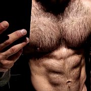 Tomasz890 - mężczyzna, 36 lat, Warszawa