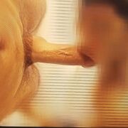 Hellodate - mann, 28 Jahre, Wolfsburg