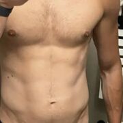 Hellodate - mann, 28 Jahre, Wolfsburg