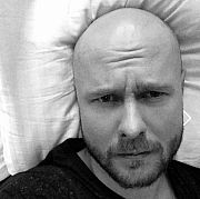 Dojrzaly46 - Mężczyzna, 47 Lat, Rawicz, Polska