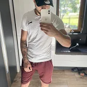 TymekWLKP