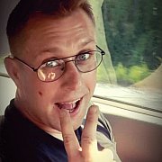 Breitu - mężczyzna, 35 lat, Oleśnica