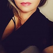 Ciekawaistota - woman, 43 years, Bielsko-Biała