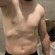 Sexroma
