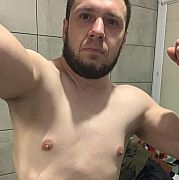 Sexroma