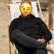 Lmguy1968 - muž, 57 let, Białystok