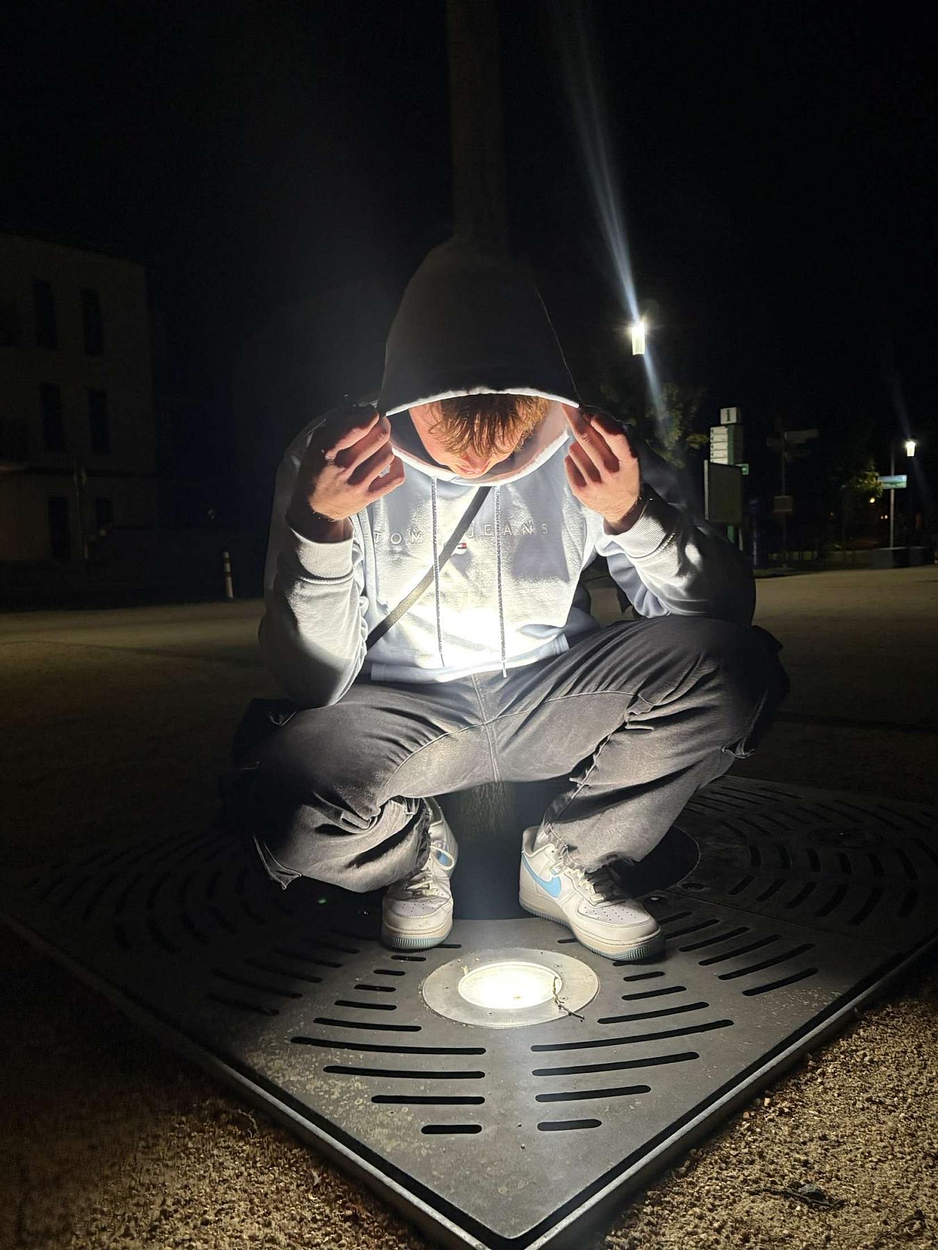 Photo in gallery