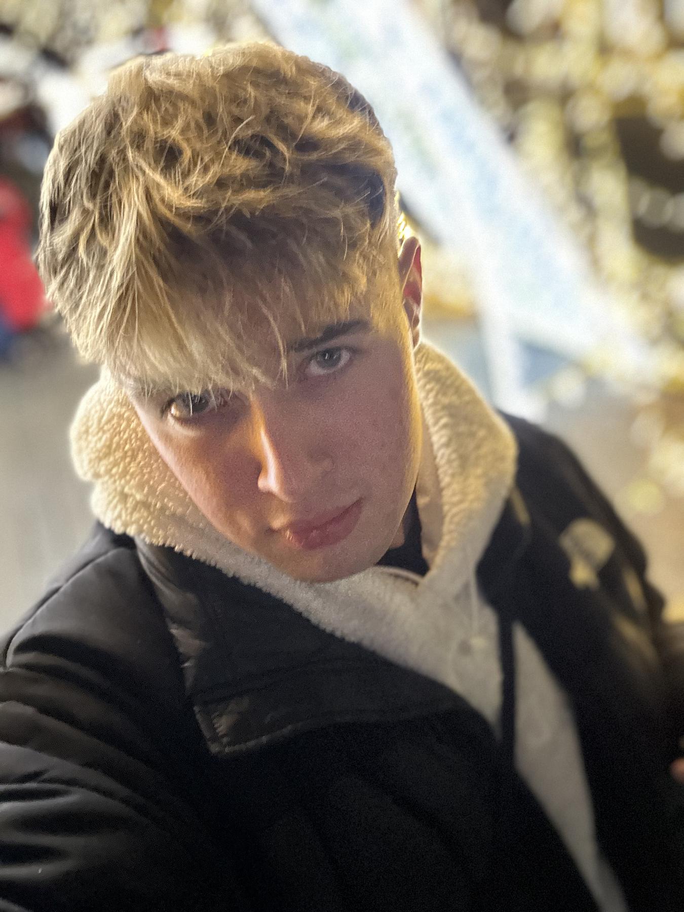Photo in gallery