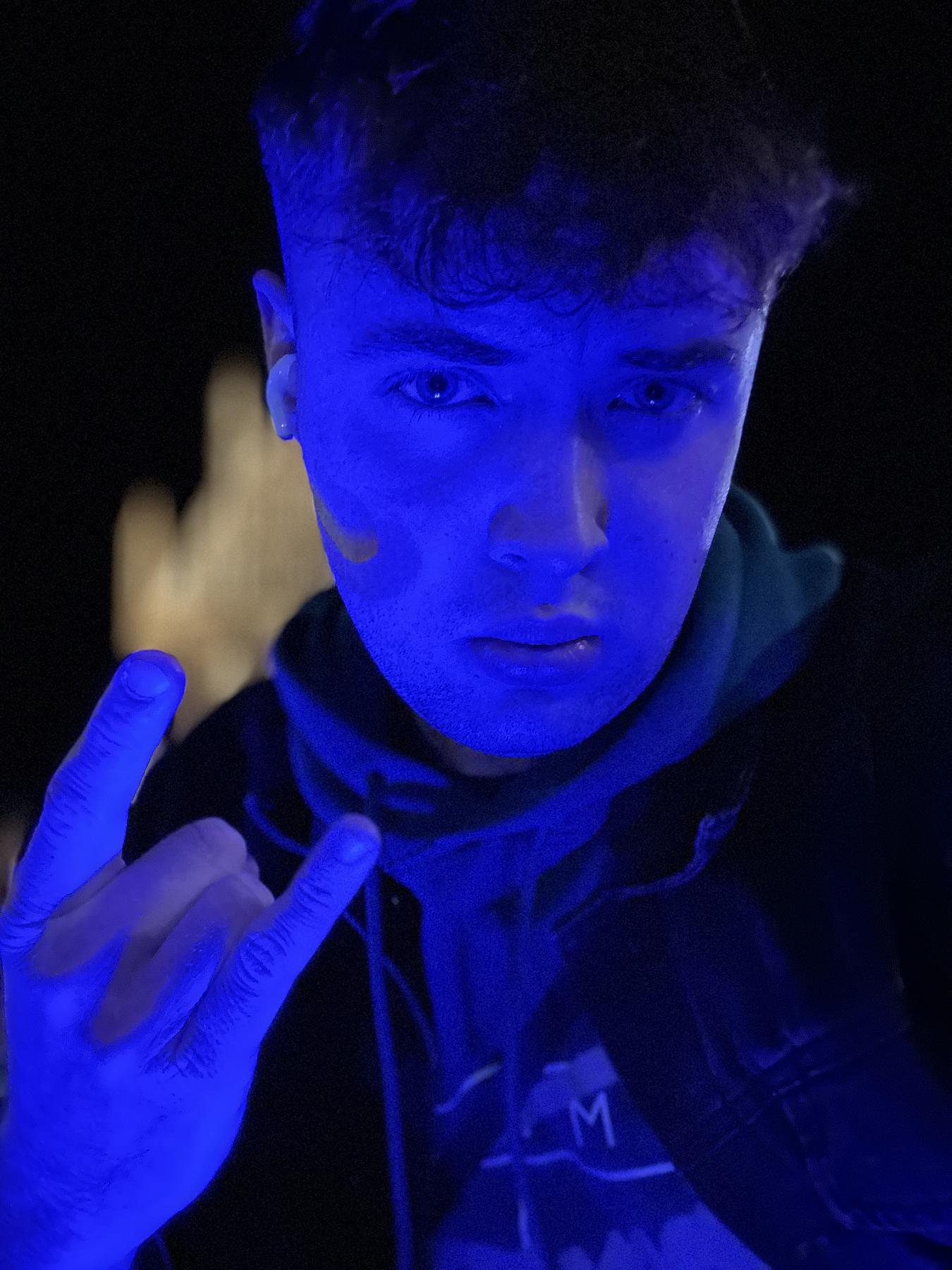 Photo in gallery