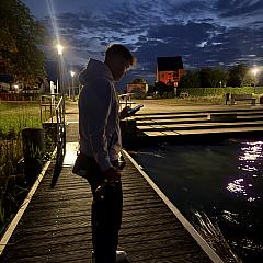 Photo in gallery