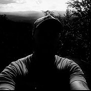 WytatuowanyMaz - мужчина, 40 лет, Poznań