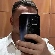 Ikon96