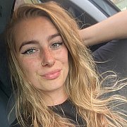 Alexa004 - kobieta, 24 lat, Warszawa