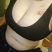 Kingus - woman, 27 years, Warszawa