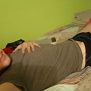 Pio199 - mężczyzna, 21 lat, Katowice