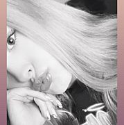 Melaniapp - frau, 22 Jahre, Dąbrowa Górnicza