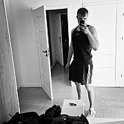 Rebor - чоловік, 22 років, Gorzów Wielkopolski