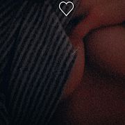 Oosiemnastka - žena, 19 let, Warszawa