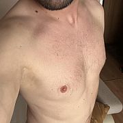 Ddkn40 - mężczyzna, 41 lat, Konin