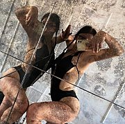 DeepNastka - жінка, 20 років, Poznań