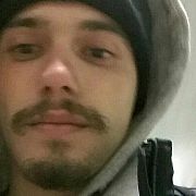 Luleczekx1 - mężczyzna, 24 lat, Kobyłka