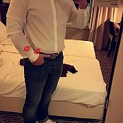 Remek36 - man, 37 years, Lublin