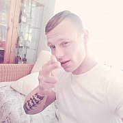 MaciulaMan - mann, 31 Jahre, Gorzów Wielkopolski